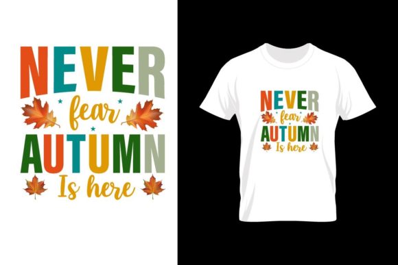 Fall Sublimation: A Seasonal Embroidery Design