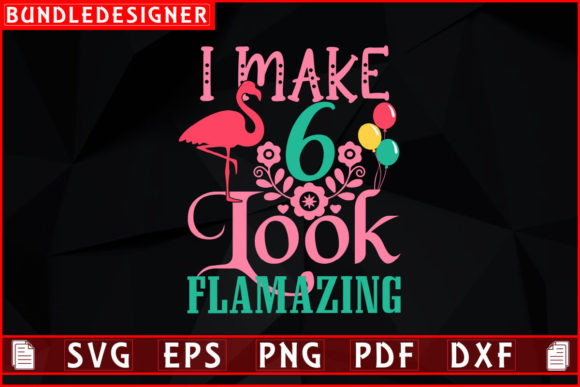 Flamingo Svg Sublimation Review