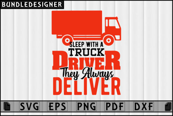 Trucker Sublimation, Trucker Svg T Shirt