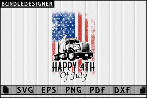 Trucker T-shirt Design, Trucker Svg Quote
